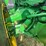 john-deere-8r-370-image-23