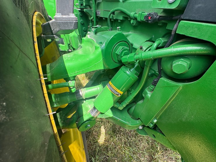 john-deere-8r-370-image-23