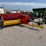 2022-new-holland-275-image-1