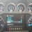 2013-ford-f350-image-71