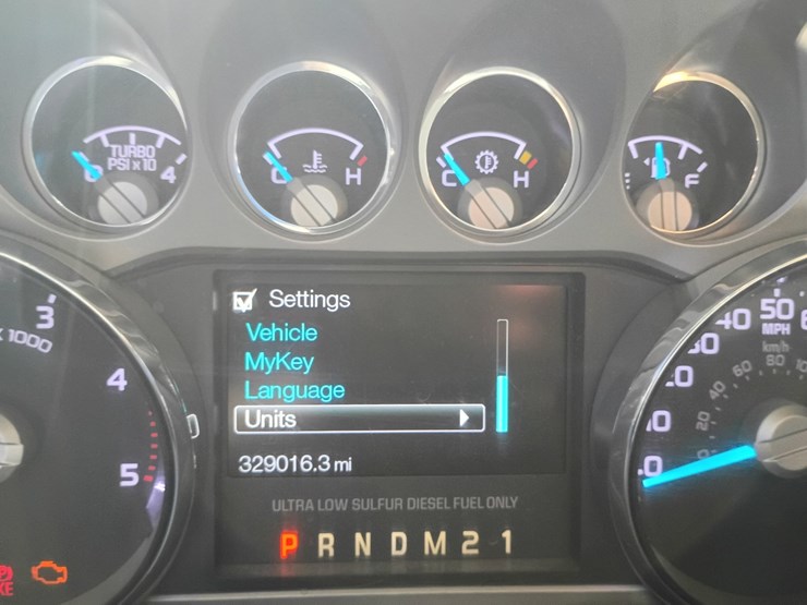 2013-ford-f350-image-71