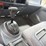 l3---2018-chevrolet-4500-box-truck-image-13