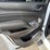2015-chevrolet-tahoe-image-16