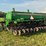 #4005-•-1991-great-plains-seed-drill-image-4