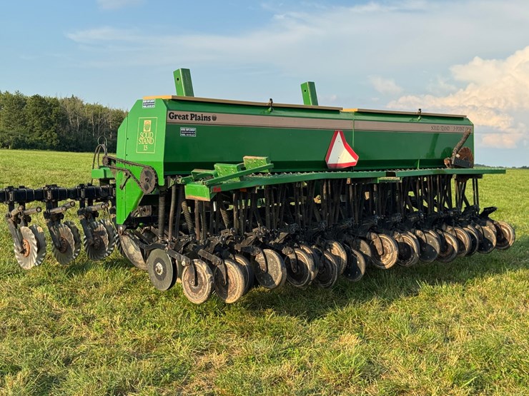 #4005-•-1991-great-plains-seed-drill-image-4
