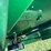 john-deere-920f-image-32