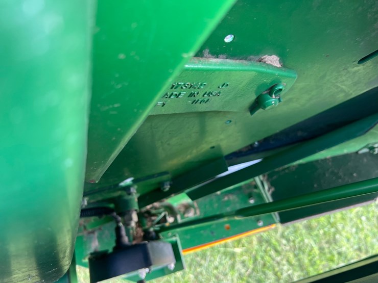 john-deere-920f-image-32