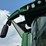 john-deere-s780-image-15