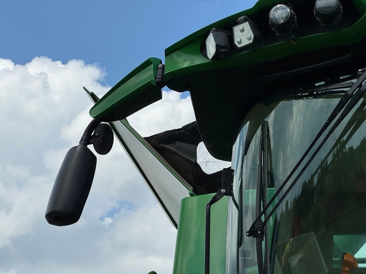 john-deere-s780-image-15