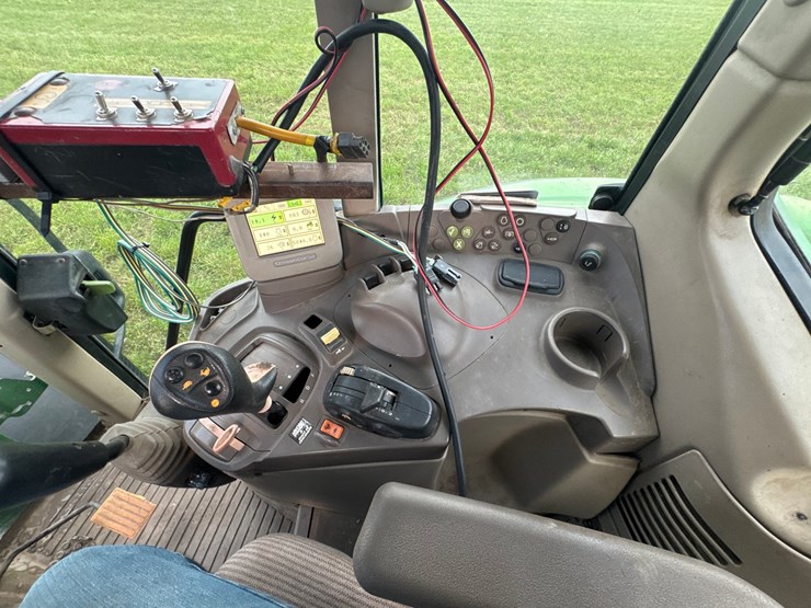 john-deere-6430-image-45