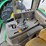 2010-john-deere-6330-image-8