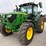 2024-john-deere-6r-145-image-1