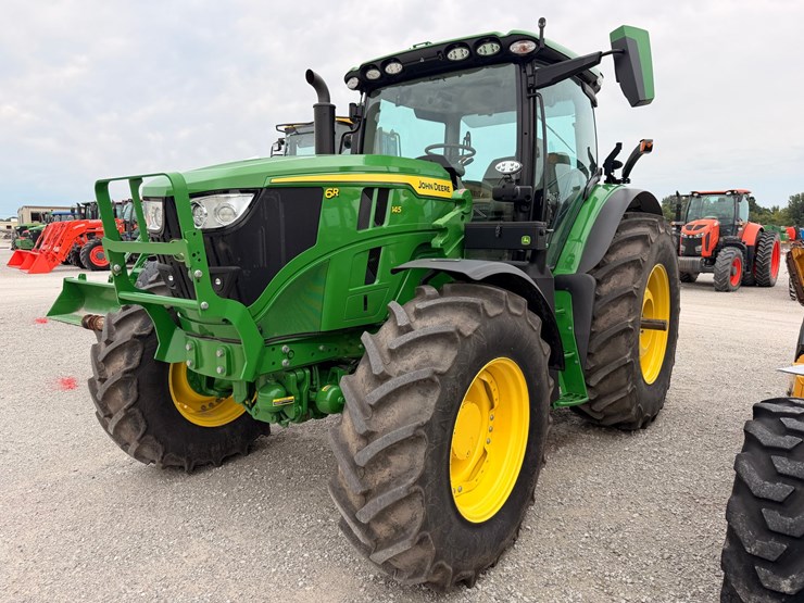 2024-john-deere-6r-145-image-1
