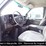 2008-chevrolet-express-2500-image-5