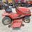 kubota-g1900-image-6