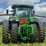 john-deere-8r-370-image-6