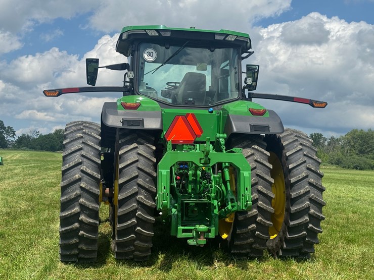 john-deere-8r-370-image-6