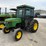 1996-john-deere-5200-image-1