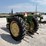 2010-john-deere-2010-image-9