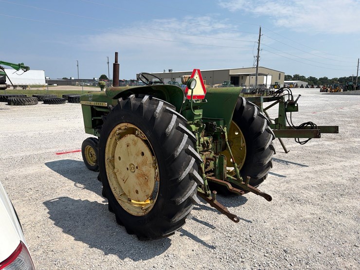 2010-john-deere-2010-image-9