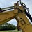 caterpillar-420e-it-image-16