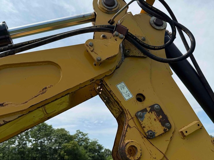 caterpillar-420e-it-image-16