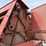 hesston-555t-image-13