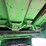 john-deere-9400-image-26