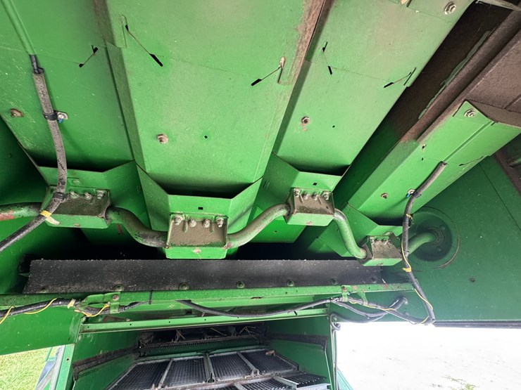john-deere-9400-image-26