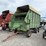 john-deere-714a-image-9