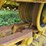 john-deere-40-image-15