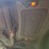 2023-peterbilt-389-image-45