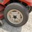 kubota-g1900-image-43