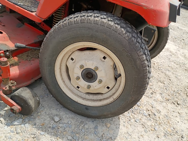 kubota-g1900-image-43