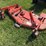 kubota-f2100-image-8
