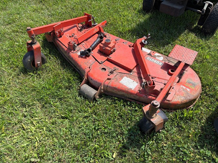 kubota-f2100-image-8