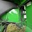 john-deere-s780-image-55