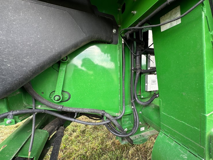 john-deere-s780-image-55