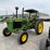 1989-john-deere-2955-image-19