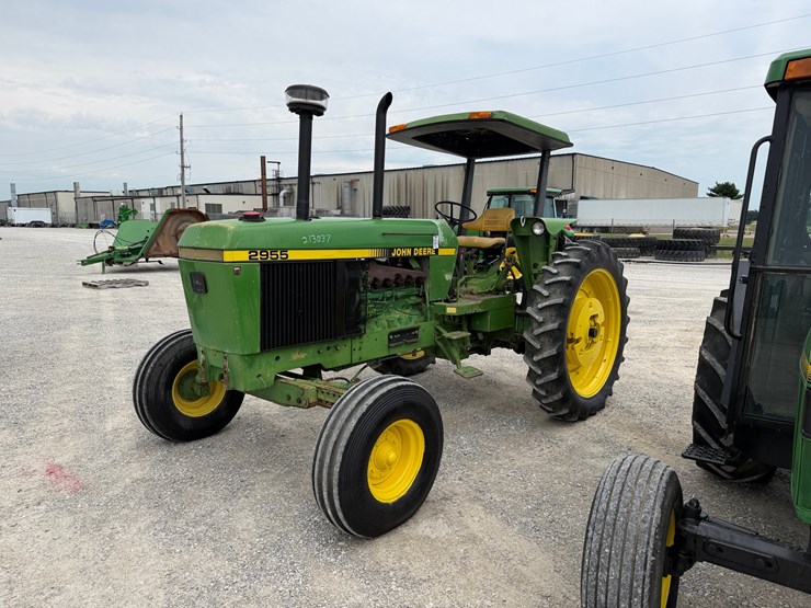1989-john-deere-2955-image-19