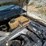 2013-ford-f350-image-21