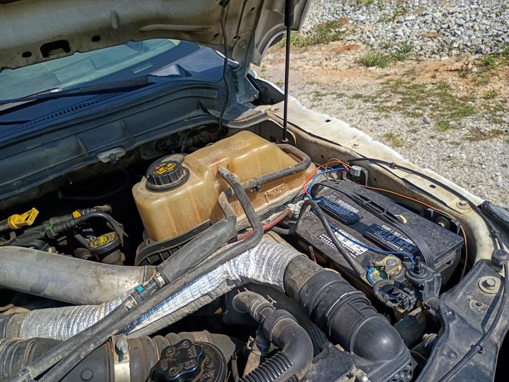 2013-ford-f350-image-21