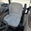 2019-john-deere-5100e-image-14