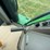john-deere-8r-370-image-77