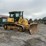 2014-komatsu-d61ex-23-image-6