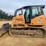 2018-case-750m-wt-image-6