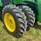 john-deere-8r-370-image-25