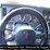 2017-kenworth-t680-image-14
