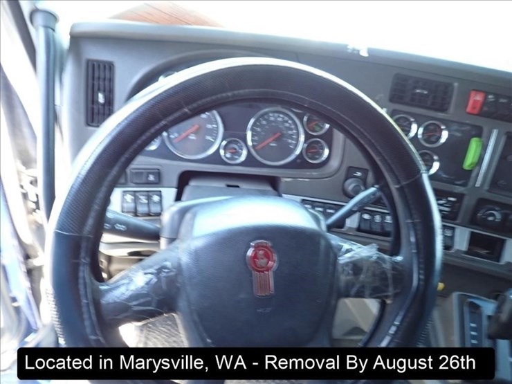 2017-kenworth-t680-image-14