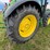 john-deere-6430-image-24